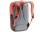 Deuter Overday 15 Liter Kinderrucksack 3610623 raisin-currant