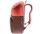 Deuter Overday 15 Liter Kinderrucksack 3610623 raisin-currant