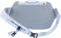 Deuter Stroof 8 Liter Umhängetasche 3800125