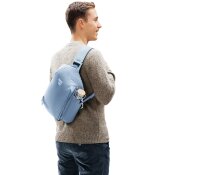 Deuter Stroof 8 Liter Umhängetasche 3800125