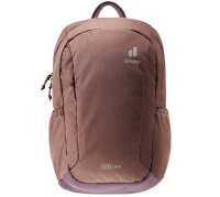 Deuter Vista Skip 14 Liter Daypack 3812021 raisin-grape