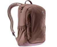 Deuter Vista Skip 14 Liter Daypack 3812021 raisin-grape