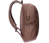 Deuter Vista Skip 14 Liter Daypack 3812021 raisin-grape