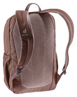 Deuter Vista Skip 14 Liter Daypack 3812021 raisin-grape