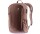 Deuter Vista Skip 14 Liter Daypack 3812021 raisin-grape