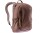 Deuter Vista Skip 14 Liter Daypack 3812021 raisin-grape