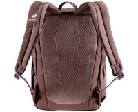 Deuter Vista Spot 18 Liter Rucksack 3812121 raisin-grape
