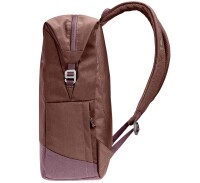 Deuter Vista Spot 18 Liter Rucksack 3812121 raisin-grape