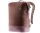 Deuter Vista Spot 18 Liter Rucksack 3812121 raisin-grape