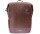 Deuter Vista Spot 18 Liter Rucksack 3812121 raisin-grape