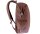 Deuter Vista Spot 18 Liter Rucksack 3812121 raisin-grape