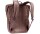 Deuter Vista Spot 18 Liter Rucksack 3812121 raisin-grape