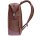 Deuter Vista Spot 18 Liter Rucksack 3812121 raisin-grape