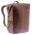 Deuter Vista Spot 18 Liter Rucksack 3812121 raisin-grape