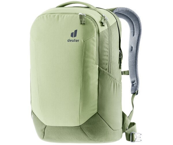Deuter Giga 28 Lifestyle Rucksack 28 Liter 3812321 mineral-grove