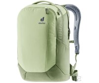 Deuter Giga 28 Lifestyle Rucksack 28 Liter 3812321...