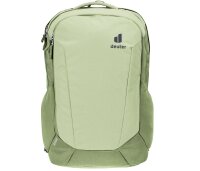 Deuter Giga 28 Lifestyle Rucksack 28 Liter 3812321...