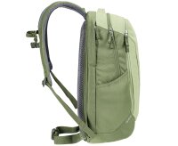 Deuter Giga 28 Lifestyle Rucksack 28 Liter 3812321 mineral-grove