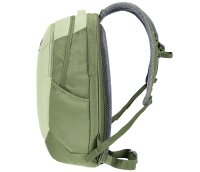 Deuter Giga 28 Lifestyle Rucksack 28 Liter 3812321 mineral-grove