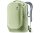 Deuter Giga 28 Lifestyle Rucksack 28 Liter 3812321 mineral-grove