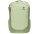 Deuter Giga 28 Lifestyle Rucksack 28 Liter 3812321 mineral-grove