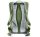 Deuter Giga 28 Lifestyle Rucksack 28 Liter 3812321 mineral-grove