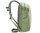 Deuter Giga 28 Lifestyle Rucksack 28 Liter 3812321 mineral-grove