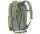 Deuter Giga 28 Liter Lifestyle Rucksack 3812321 mineral-grove