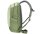 Deuter Giga 28 Liter Lifestyle Rucksack 3812321 mineral-grove