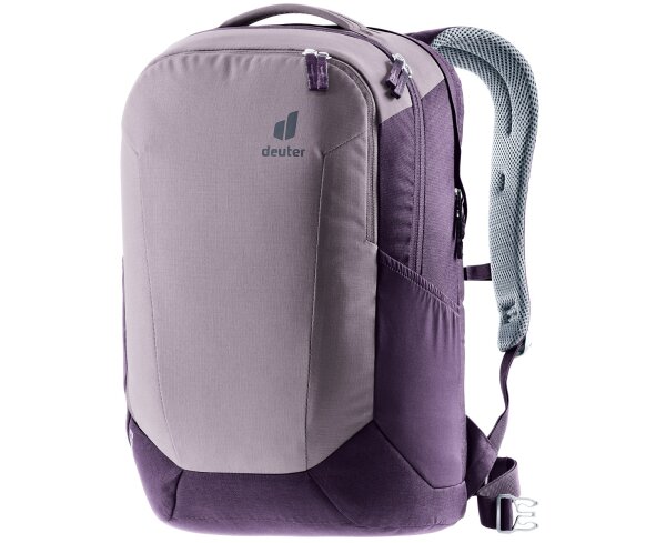 Deuter Giga 28 Liter Lifestyle Rucksack 3812321 lavender-purple
