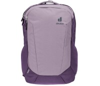 Deuter Giga 28 Lifestyle Rucksack 28 Liter 3812321...