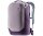 Deuter Giga 28 Liter Lifestyle Rucksack 3812321 lavender-purple