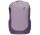 Deuter Giga 28 Liter Lifestyle Rucksack 3812321 lavender-purple