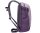 Deuter Giga 28 Liter Lifestyle Rucksack 3812321 lavender-purple