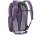 Deuter Giga 28 Liter Lifestyle Rucksack 3812321 lavender-purple