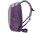 Deuter Giga 28 Liter Lifestyle Rucksack 3812321 lavender-purple