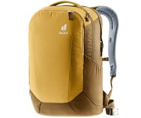 Deuter Giga 28 Lifestyle Rucksack 28 Liter 3812321...