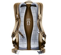 Deuter Giga 28 Lifestyle Rucksack 28 Liter 3812321 caramel-clay
