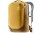 Deuter Giga 28 Lifestyle Rucksack 28 Liter 3812321 caramel-clay