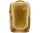 Deuter Giga 28 Lifestyle Rucksack 28 Liter 3812321 caramel-clay