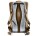 Deuter Giga 28 Lifestyle Rucksack 28 Liter 3812321 caramel-clay
