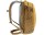 Deuter Giga 28 Lifestyle Rucksack 28 Liter 3812321 caramel-clay