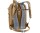 Deuter Giga 28 Lifestyle Rucksack 28 Liter 3812321 caramel-clay