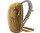 Deuter Giga 28 Lifestyle Rucksack 28 Liter 3812321 caramel-clay