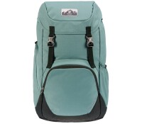 Deuter Walker 24 Liter Lifestyle Rucksack 3812921 jade-ivy