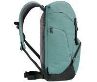 Deuter Walker 24 Liter Lifestyle Rucksack 3812921 jade-ivy