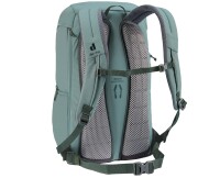 Deuter Walker 24 Liter Lifestyle Rucksack 3812921 jade-ivy