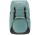 Deuter Walker 24 Liter Lifestyle Rucksack 3812921 jade-ivy