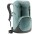 Deuter Walker 24 Liter Lifestyle Rucksack 3812921 jade-ivy