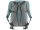 Deuter Walker 24 Liter Lifestyle Rucksack 3812921 jade-ivy